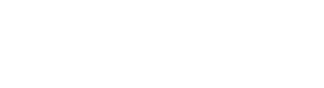 TaxDome