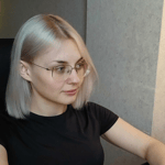 Mari Sam