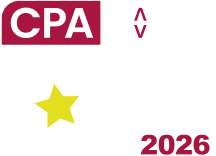Readers Choice