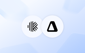 Karbon vs. Canopy: which practice management software is right for your fir
