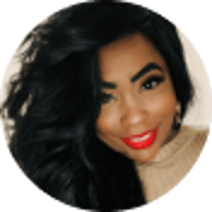 <strong>Christina F.,</strong> <br> Accounting firm owner
