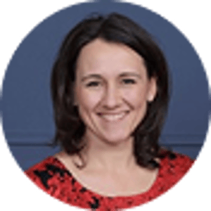 <strong>Tatsiana Bender,</strong> <br>CPA