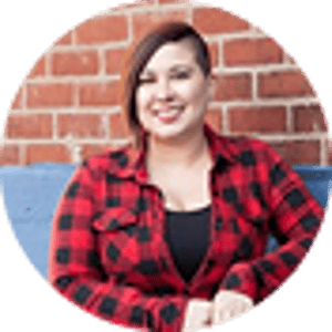 <strong>Brittnie Eiden,</strong> <br> owner of Eiden Tax&Accounting