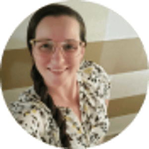 <strong>Brittany Pullin,</strong> <br>manager and sales tax associate at Tax Man To You, LLC
