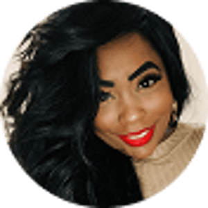 <strong>Tranika Warner,</strong> <br> Founder of TMW Financial Solutions
