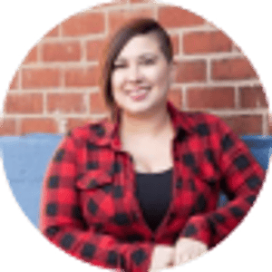 <strong>Brittnie E.</strong> <br>Enrolled agent