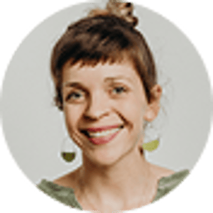 <strong>Deva Hetrick, EA</strong> <br>Co-founder at Joseph & Hetrick, LLC