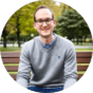 <strong>Dane Janas,</strong> <br> stifter af Boundless Tax