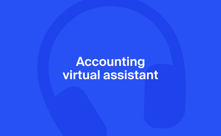 Accounting virtual assistant: a comprehensive guide