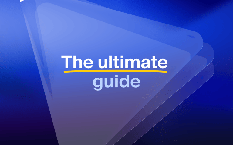 Best time tracking and billing software for accountants in 2025: the ultimate guide