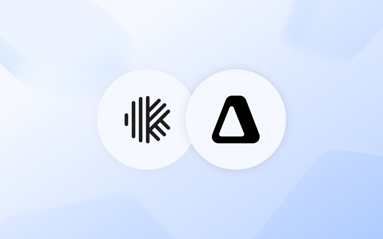 Karbon vs. Canopy: which practice management software is right for your fir