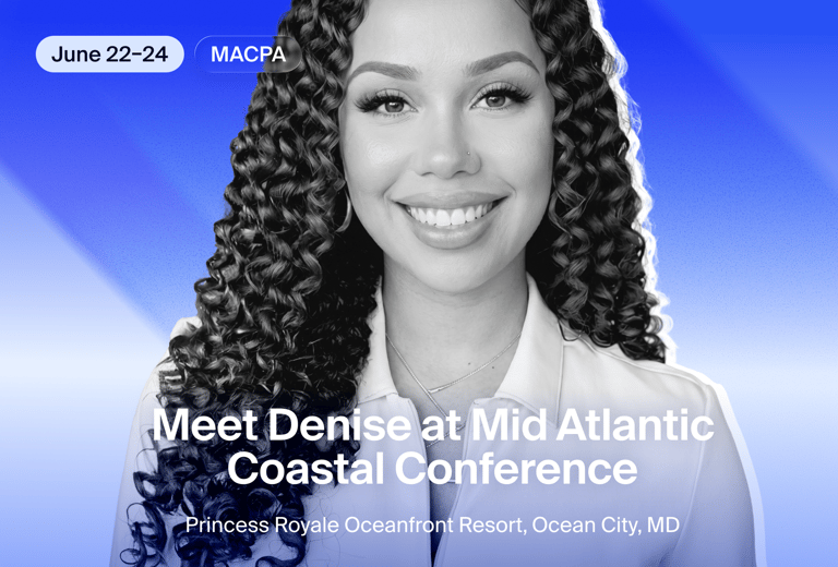 Mid Atlantic Coastal Conference