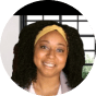 <strong>Mickele Nowden,</strong> <br> CPA
