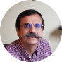 <strong>Pablo Gonzalez Taboada,</strong> <br> CPA
