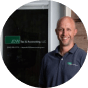 <strong>Jayson Werra,</strong> <br> Enrolled agent, Owner,  JCW Tax & Accounting, LLC